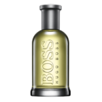 Hugo Boss Bottled - Eau De Toilette