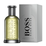 Hugo Boss Bottled - Eau De Toilette – Bild 2