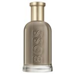 Hugo Boss Botteld - Eau de Parfum