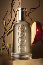 Hugo Boss Botteld - Eau de Parfum – Bild 3