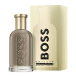 Hugo Boss Botteld - Eau de Parfum – Bild 2