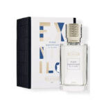 EX Nihilo Fleur Narcotique - Eau de Parfum – Bild 2