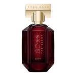Hugo Boss The Scent Elixir - Parfum Intense