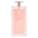 Lancôme Idole - Eau de parfum
