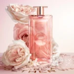 Lancôme Idole - Eau de parfum – Bild 2