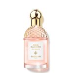 Guerlain Aqua Allegoria Pera Granita - Eau de Toilette