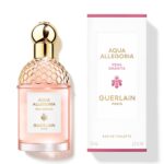 Guerlain Aqua Allegoria Pera Granita - Eau de Toilette – Bild 2
