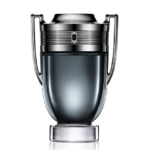 Paco Rabanne Invictus Intense - Eau de Toilette