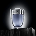 Paco Rabanne Invictus – Bild 2