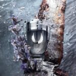 Paco Rabanne Invictus Platinum - Eau de Parfum – Bild 2