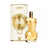 Jean Paul Gaultier Divine Eau de Parfum – Bild 2