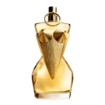 Jean Paul Gaultier Divine Eau de Parfum