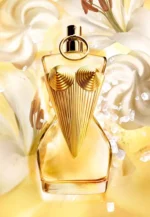 Jean Paul Gaultier Divine Eau de Parfum – Bild 3