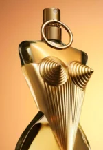 Jean Paul Gaultier Divine Eau de Parfum – Bild 4