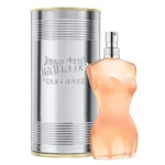 Jean Paul Gaultier Classique - Eau de Toilette – Bild 2