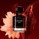 Givenchy L'Interdit Absolu - Eau de Parfum Intens – Bild 3