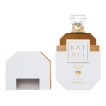 Kayali Invite Only Amber | 23 - Eau de Parfum – Bild 2