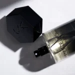 Yves Saint Laurent La Nuit De L'Homme - Eau de Toilette – Bild 3