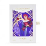 Xerjoff Casamorati LA TOSCA - Eau de parfum – Bild 2