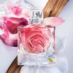 Lancôme La Vie Est Belle Rose Extraordinaire - Bloemige Eau de Parfum – Bild 3