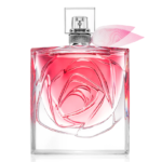 Lancôme La Vie Est Belle Rose Extraordinaire - Bloemige Eau de Parfum