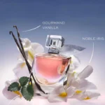 Lancôme La Vie Est Belle - Eau de Parfum – Bild 2