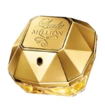Paco Rabanne Lady Million - Eau de parfum