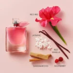 Lancôme La Vie Est Belle Intensément - Eau de Parfum – Bild 2