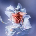 Lancôme La Vie Est Belle Iris Absolu - Eau de Parfum – Bild 3