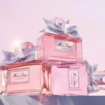 Miss Dior Blooming Bouquet - Eau de Toilette – Bild 3