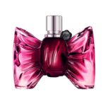 Viktor & Rolf Bonbon - Eau de parfum