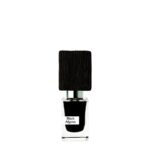 Nasomatto Black Afgano - Extrait de Parfum – Bild 3