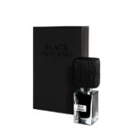 Nasomatto Black Afgano - Extrait de Parfum – Bild 2