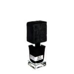 Nasomatto Black Afgano - Extrait de Parfum – Bild 4