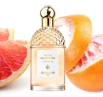 Guerlain Aqua Allegoria Pamplelune - Eau de Toilette – Bild 3