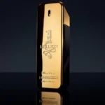 Paco Rabanne One Million Eau de Toilette Spray – Bild 2