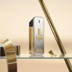 Paco Rabanne 1 Million Lucky – Bild 2