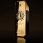 Paco Rabanne 1 Million - Parfum – Bild 2