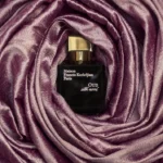 Maison Francis Kurkdjian Oud Silk Mood - Eau de Parfum – Bild 3