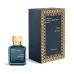 Maison Francis Kurkdjian Oud Silk Mood - Eau de Parfum – Bild 2