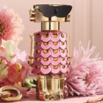 Paco Rabanne Fame Blooming Pink - Eau de Parfum – Bild 2