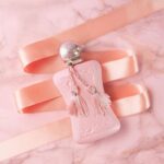 Parfums de Marly Delina - Eau de Parfum – Bild 2