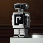 Paco Rabanne Phantom – Bild 2