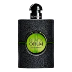 Yves Saint Laurent Black Opium Illegaal Groen - Eau de Parfum
