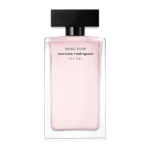 Narciso Rodriguez Musc Noir for Her - Eau de Parfum