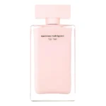 Narciso Rodriguez For Her - Eau de Parfum