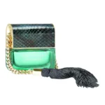 Marc Jacobs Decadence - Eau de parfum