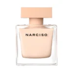 Narciso Rodriguez Poudree - Eau de parfum