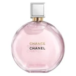 Chanel Chance Eau Tendre - Eau de Parfum