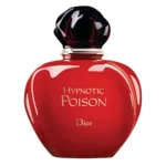 Dior Hypnotic Poison - Eau De Parfum